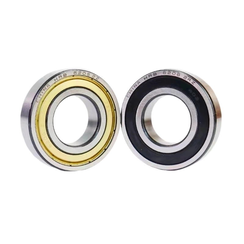 Metric Size Miniature Ball Bearings  (18).png