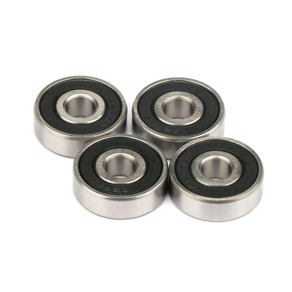 Metric Size Miniature Ball Bearings  (20).jpg