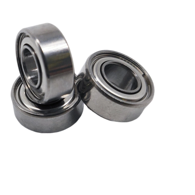 Metric Size Miniature Ball Bearings  (20).png