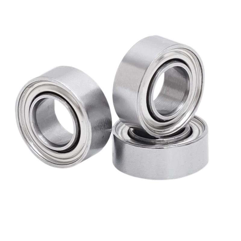 Metric Size Miniature Ball Bearings  (19).png