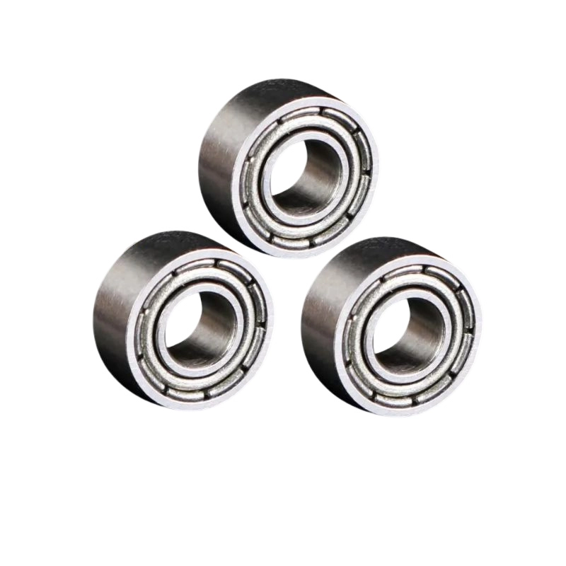 Metric Size Miniature Ball Bearings  (21).png