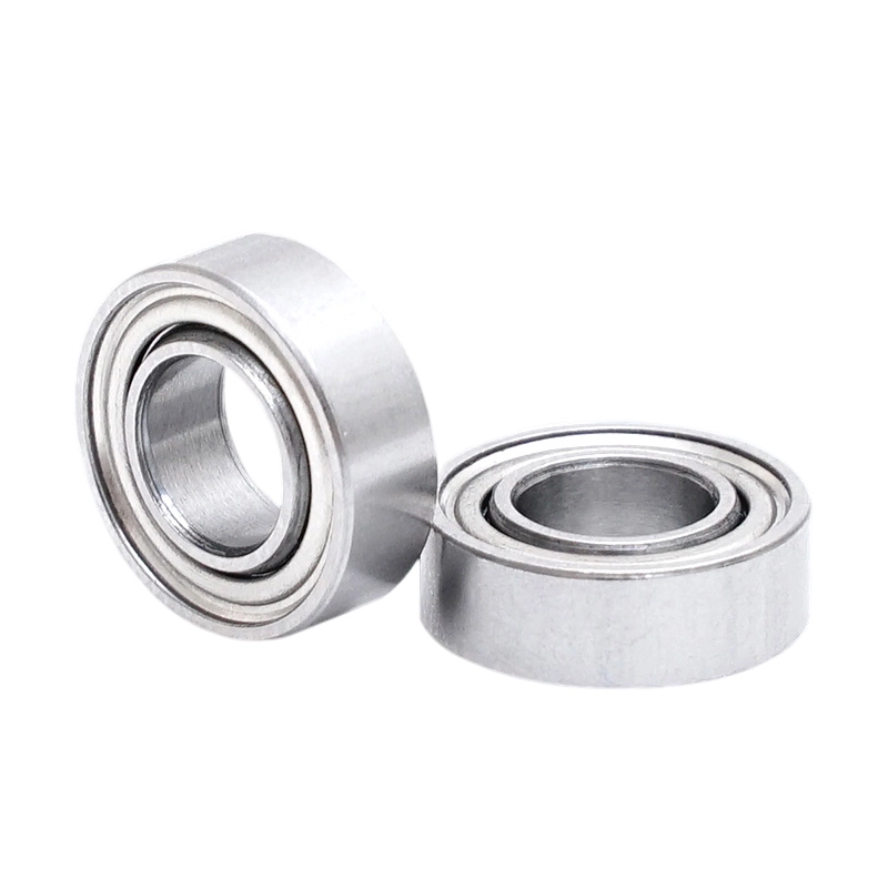 Metric Size Miniature Ball Bearings  (22).png