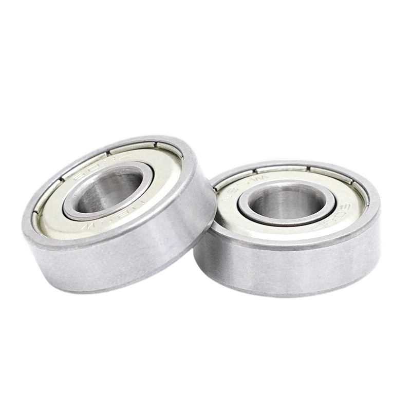 Metric Size Miniature Ball Bearings  (24).png