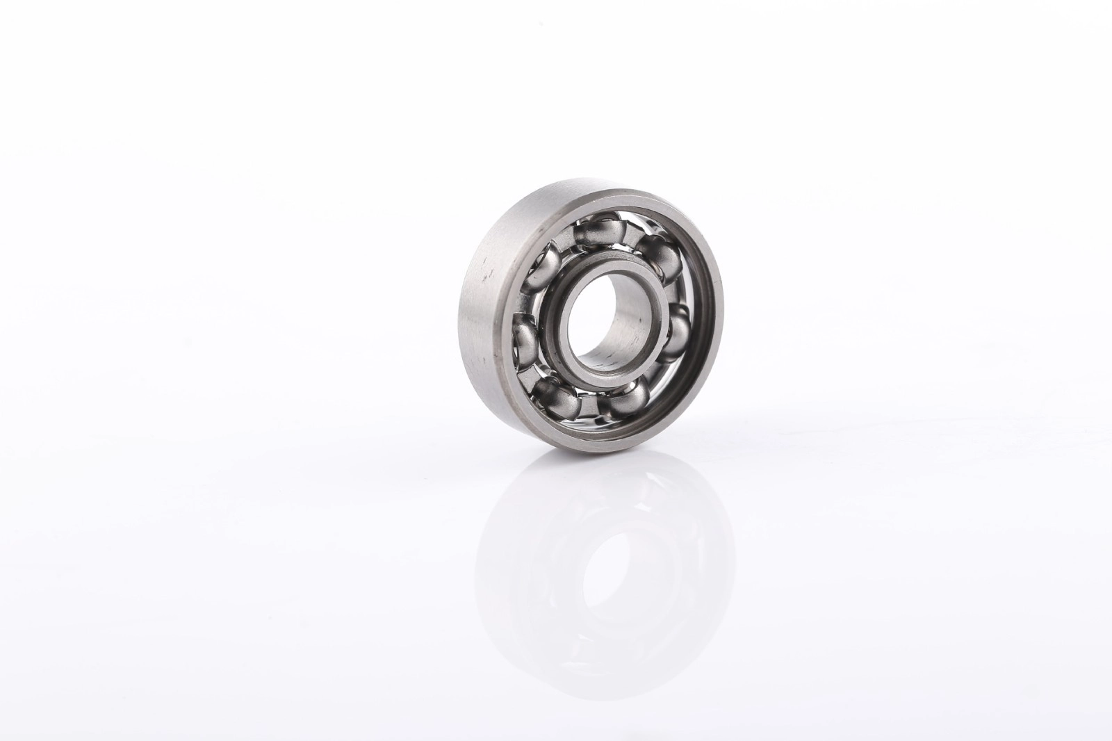 Metric Size Miniature Ball Bearings  (26).jpg