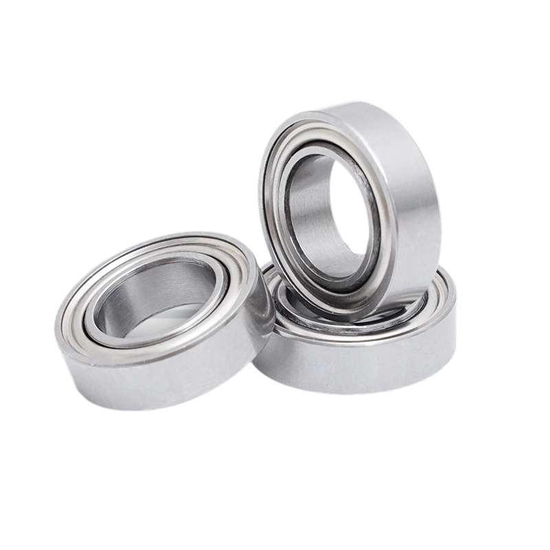 Metric Size Miniature Ball Bearings  (26).png