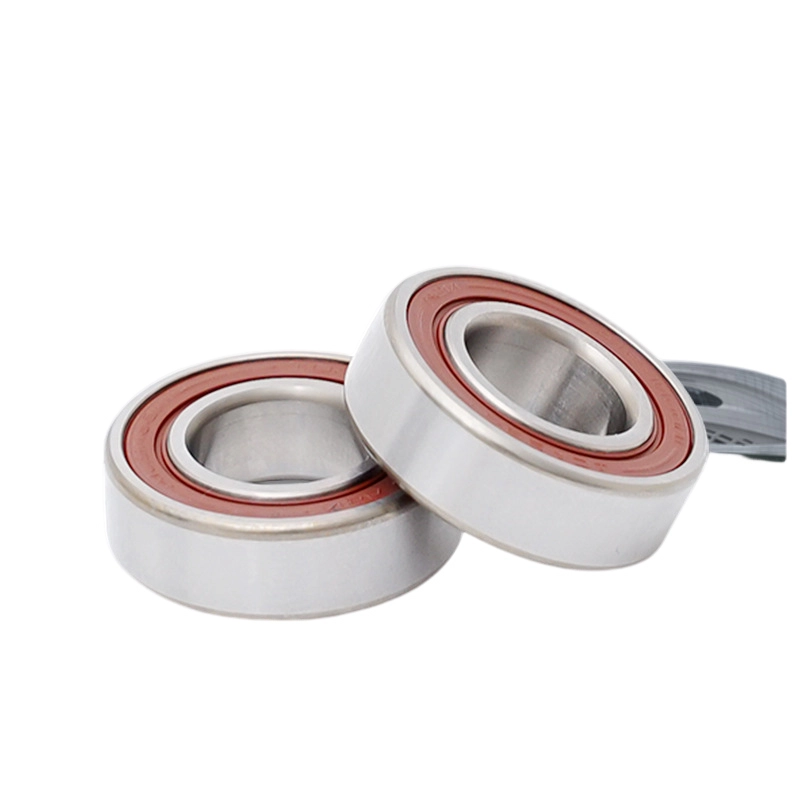 Metric Size Miniature Ball Bearings  (27).png