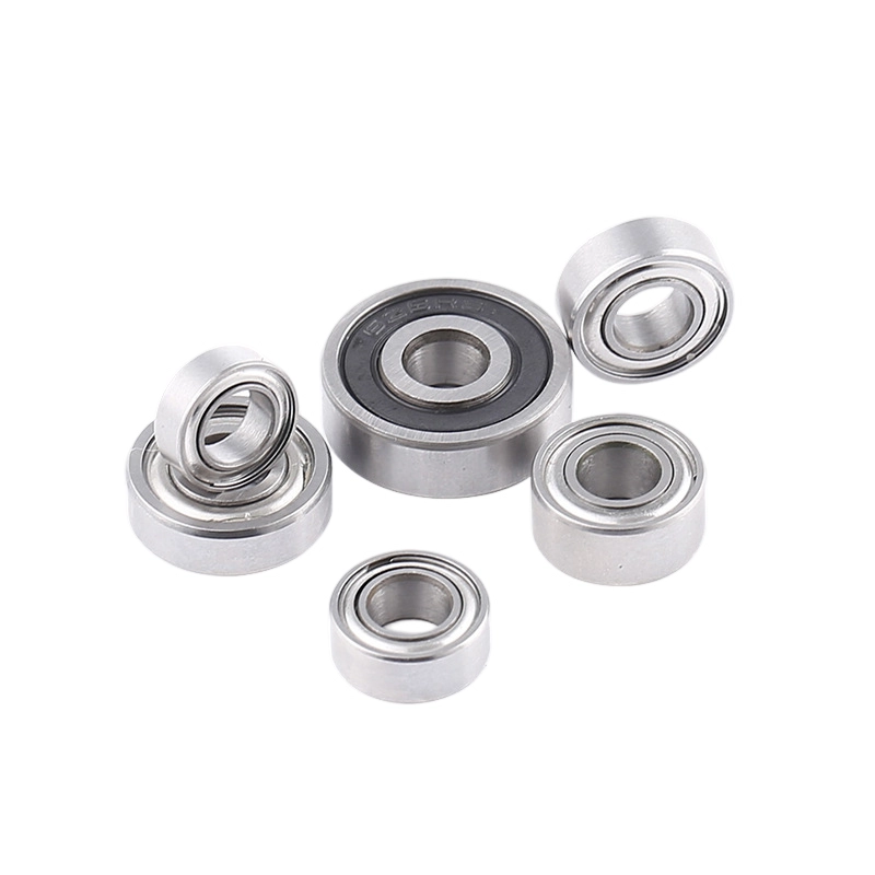 Metric Size Miniature Ball Bearings  (28).png