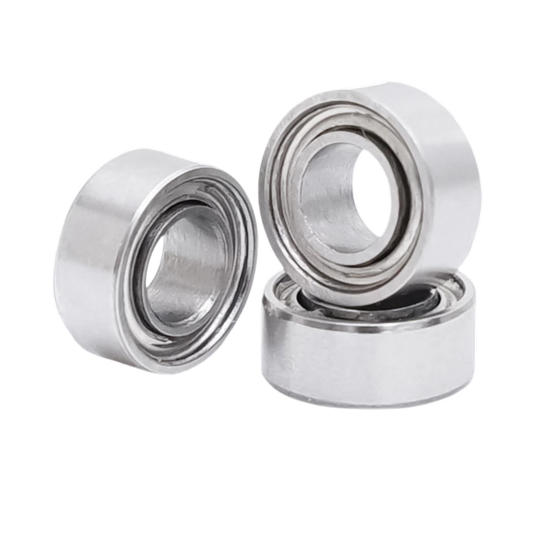 Metric Size Miniature Ball Bearings  (29).png