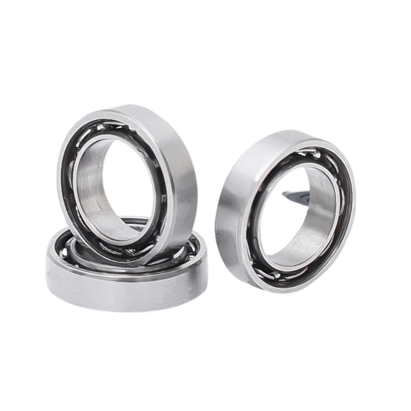 Metric Size Miniature Ball Bearings  (30).png