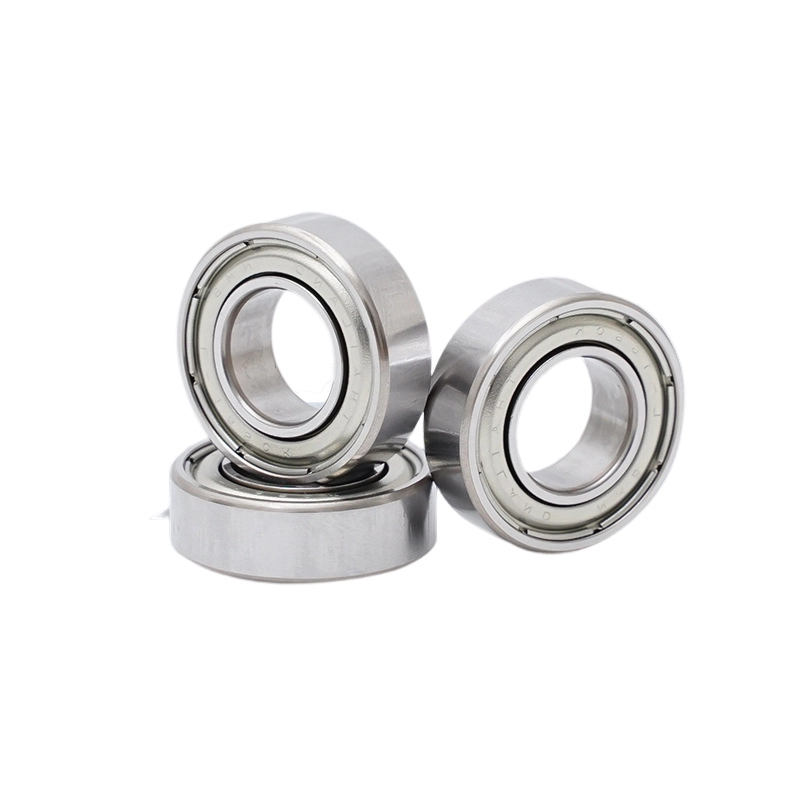 Metric Size Miniature Ball Bearings  (31).png