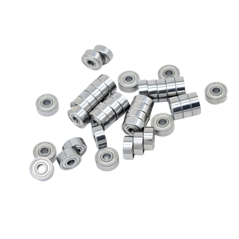 Metric Size Miniature Ball Bearings  (34).png