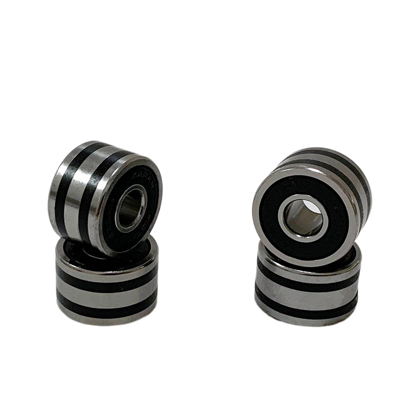 Metric Size Miniature Ball Bearings  (32).png