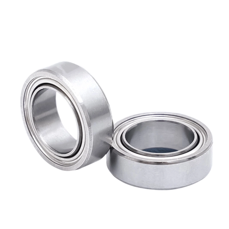 Metric Size Miniature Ball Bearings  (35).png