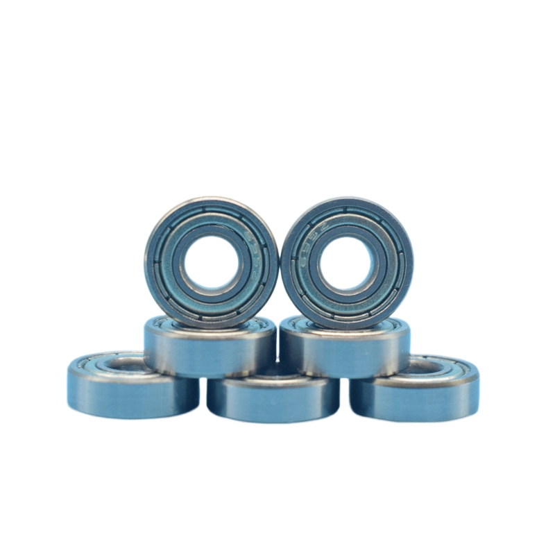 Metric Size Miniature Ball Bearings  (33).png