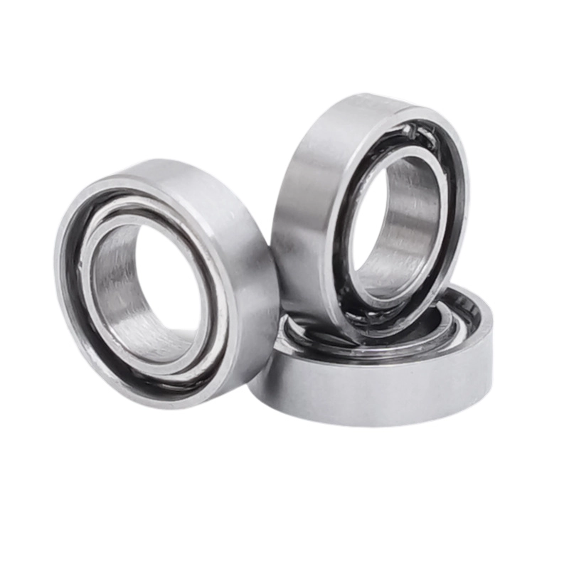 Metric Size Miniature Ball Bearings  (36).png