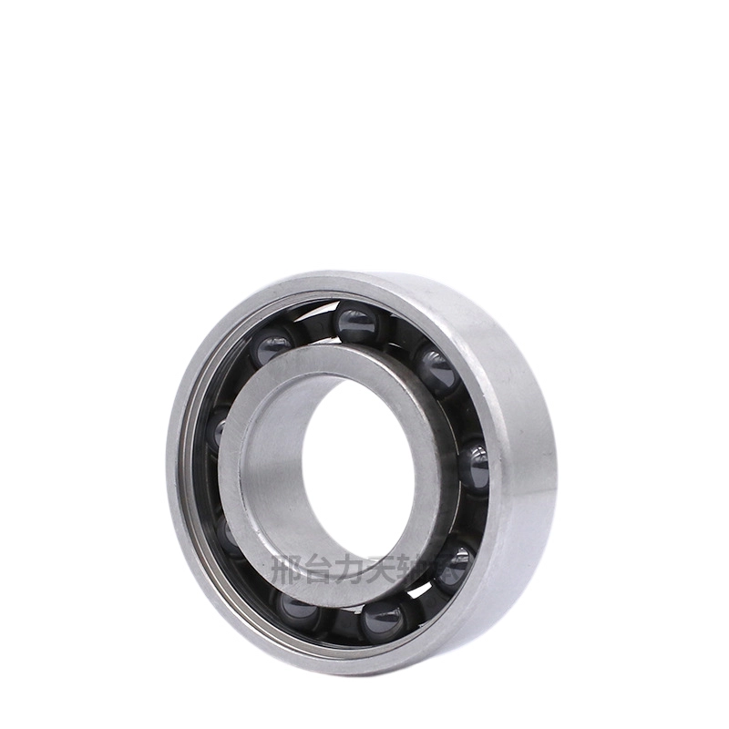 Metric Size Miniature Ball Bearings  (37).png