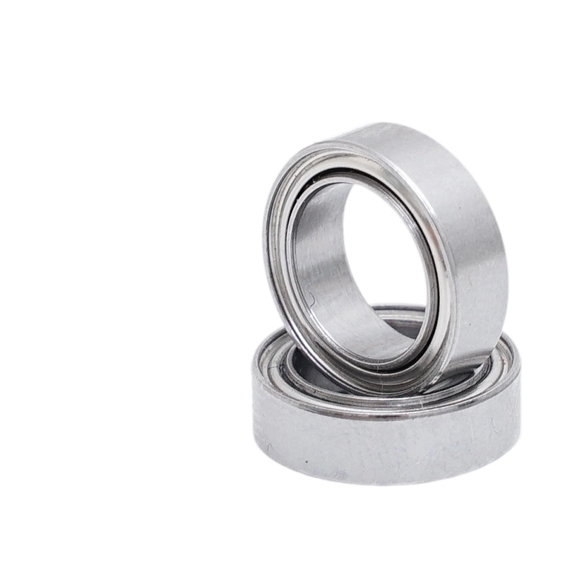 Metric Size Miniature Ball Bearings  (39).png