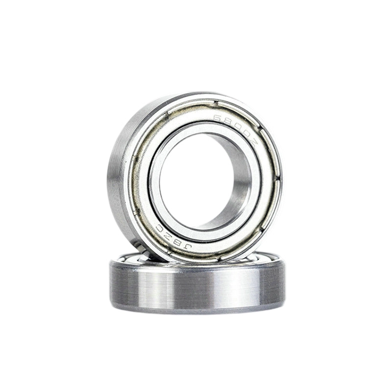 Metric Size Miniature Ball Bearings  (38).png