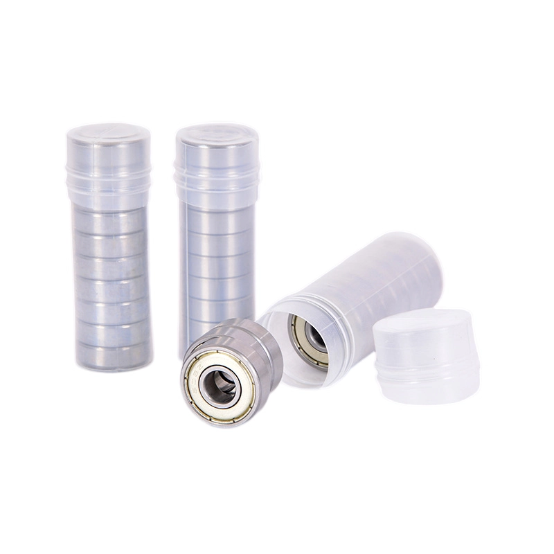 Metric Size Miniature Ball Bearings  (40).png