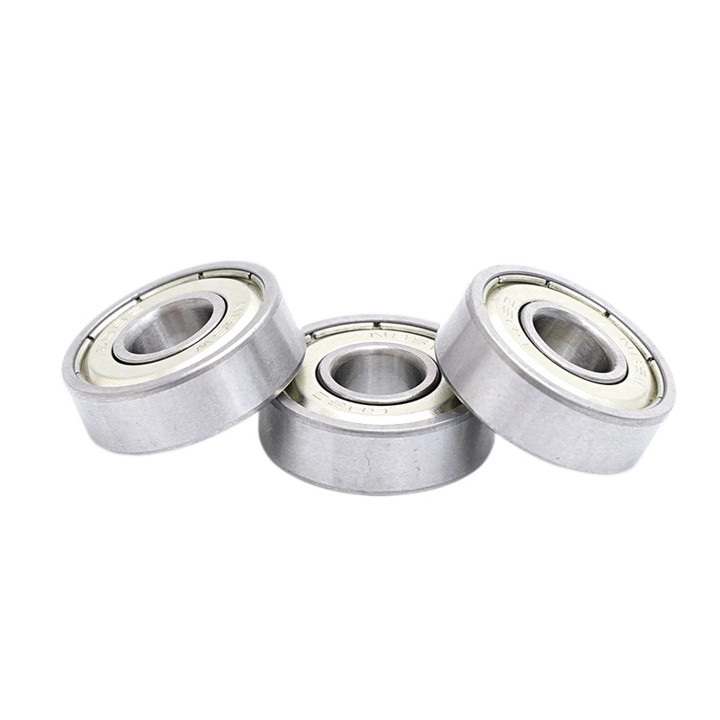 Metric Size Miniature Ball Bearings  (41).png