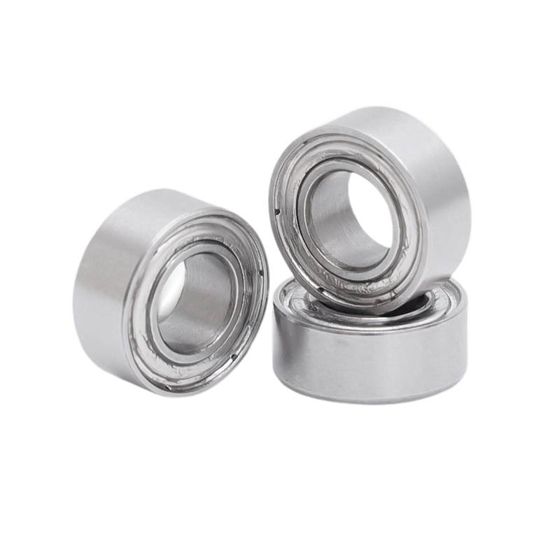 Metric Size Miniature Ball Bearings  (42).png