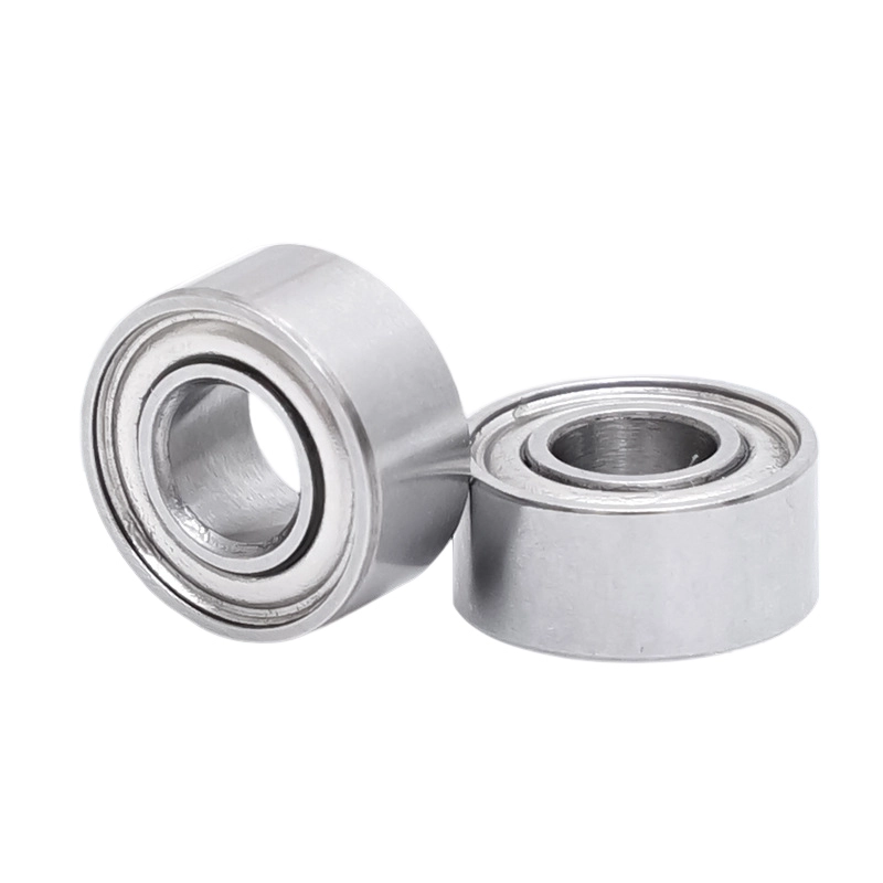 Metric Size Miniature Ball Bearings  (44).png