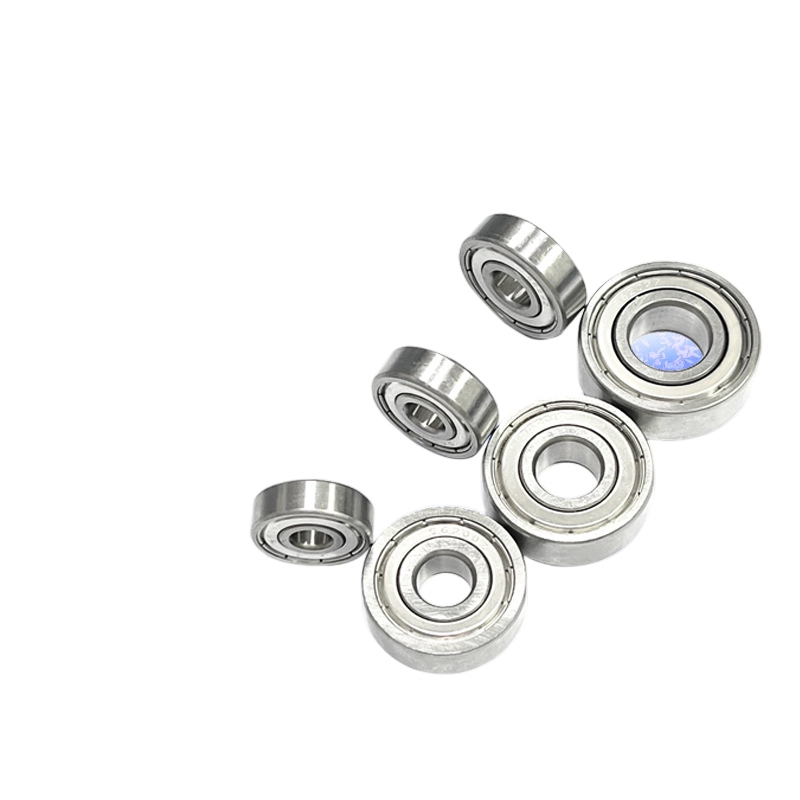 Metric Size Miniature Ball Bearings  (43).png