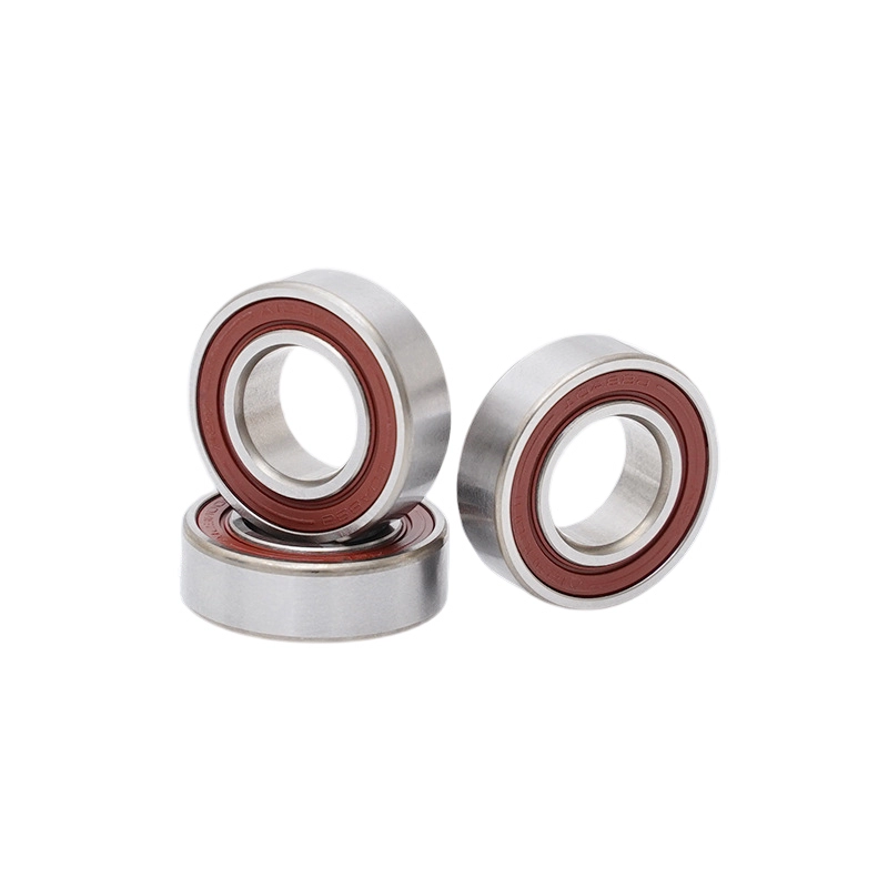 Metric Size Miniature Ball Bearings  (46).png