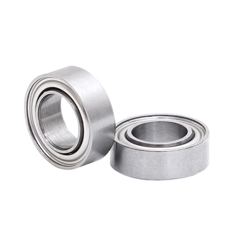 Metric Size Miniature Ball Bearings  (48).png