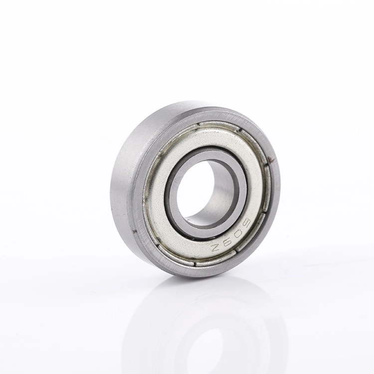 Metric Size Miniature Ball Bearings  (50).jpg