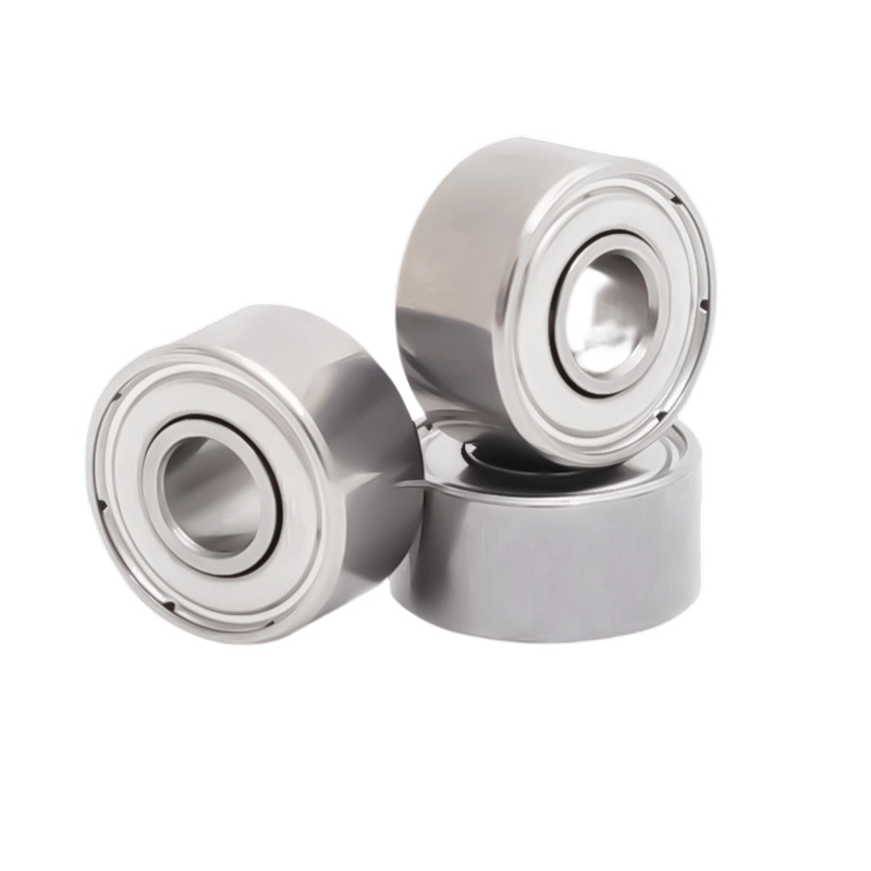 Metric Size Miniature Ball Bearings  (49).png