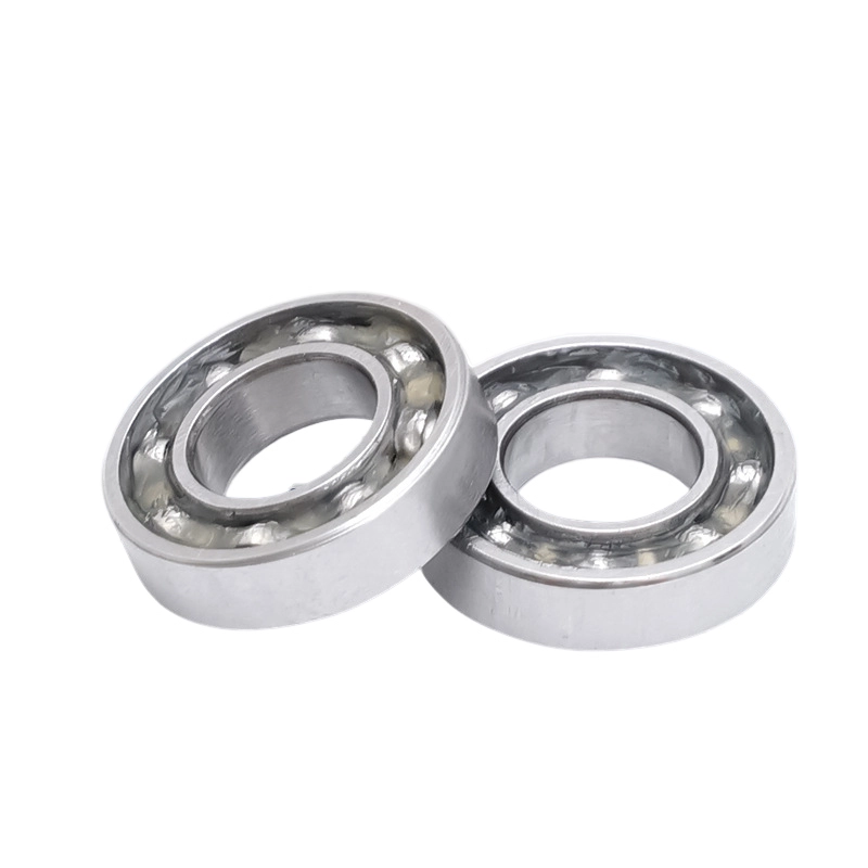 Metric Size Miniature Ball Bearings  (50).png