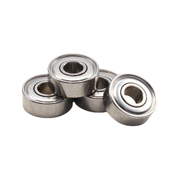 Metric Size Miniature Ball Bearings  (51).jpg