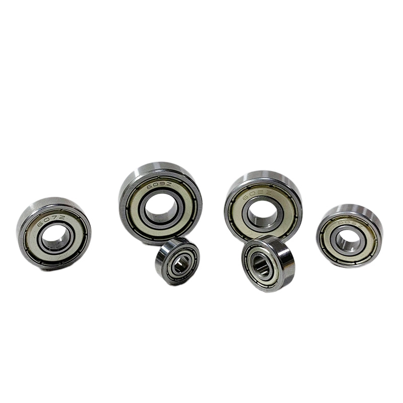 Metric Size Miniature Ball Bearings  (51).png