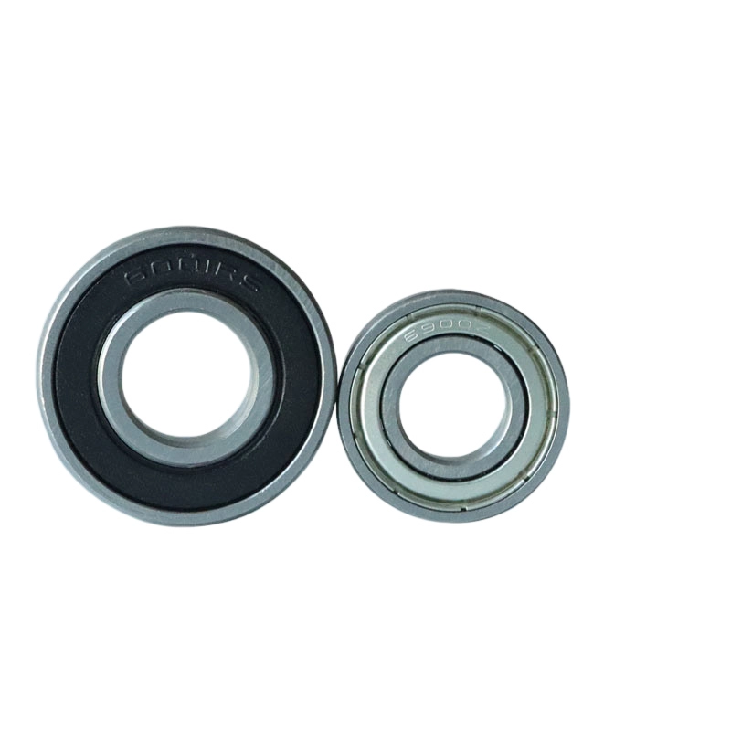 Metric Size Miniature Ball Bearings  (52).png