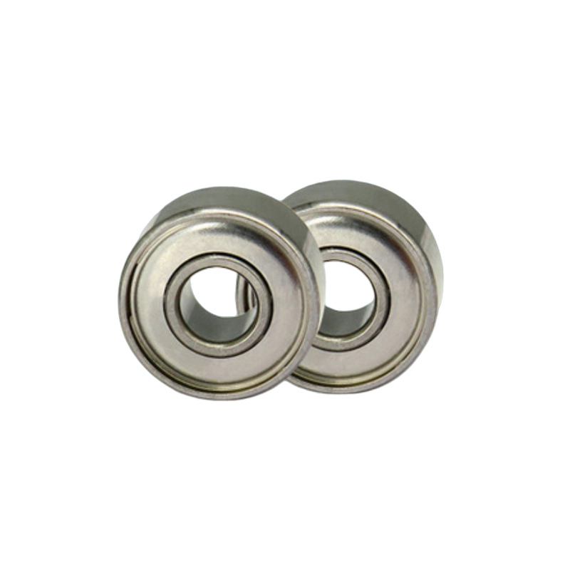 Metric Size Miniature Ball Bearings  (53).png