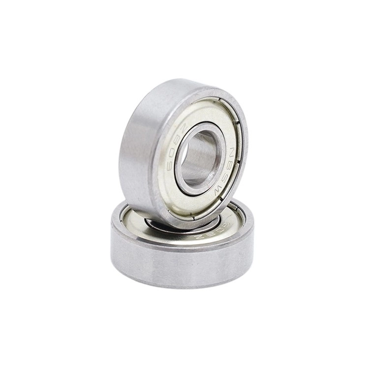 Metric Size Miniature Ball Bearings  (53).jpg