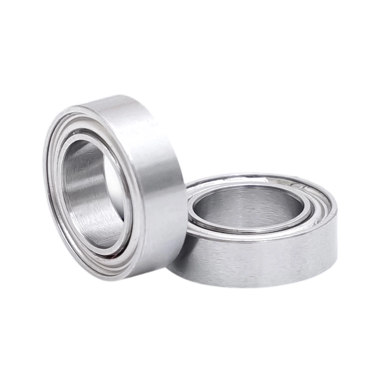 Metric Size Miniature Ball Bearings  (54).png