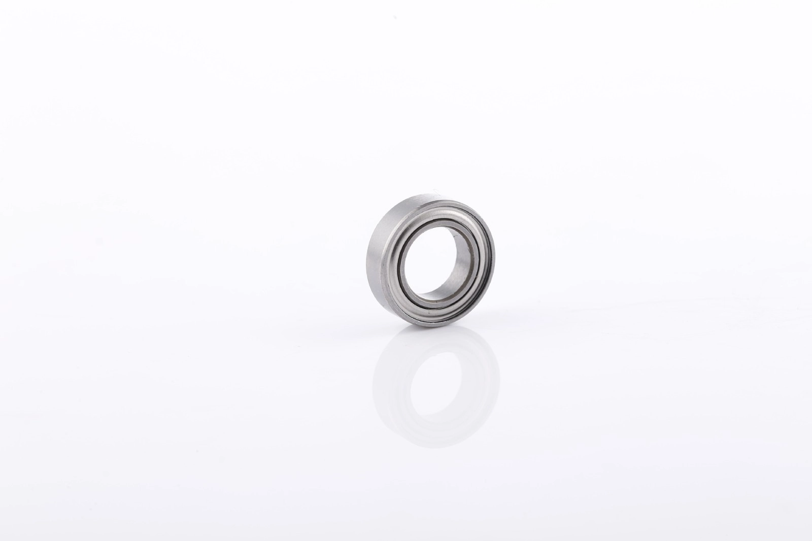 Metric Size Miniature Ball Bearings  (55).jpg