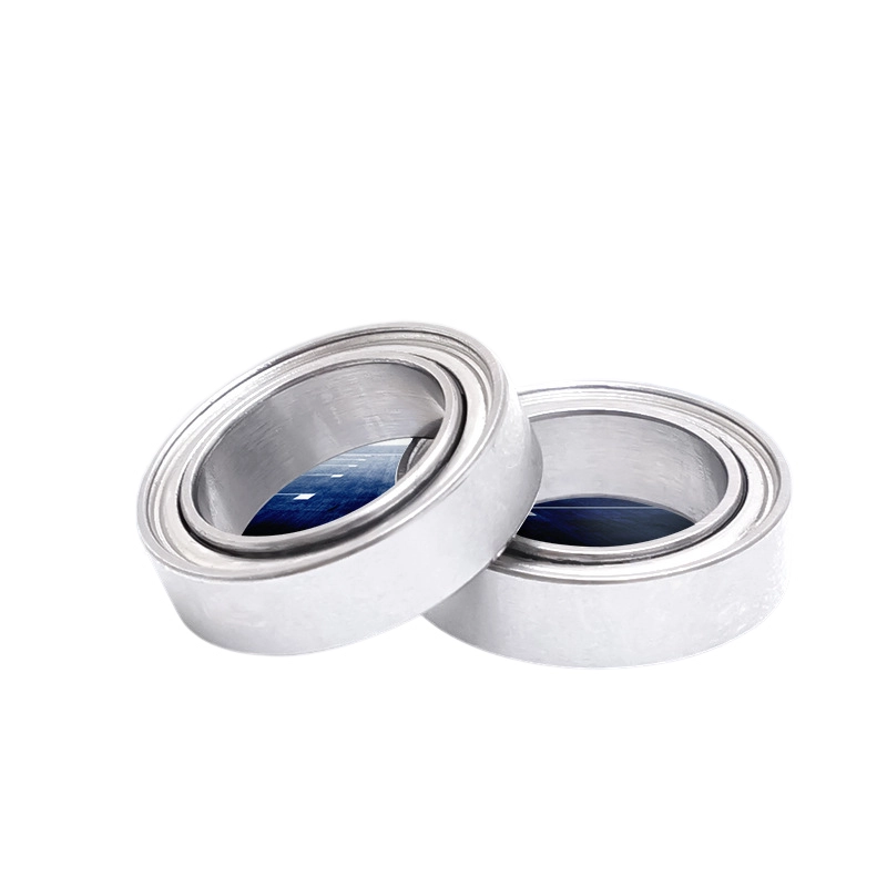 Metric Size Miniature Ball Bearings  (55).png