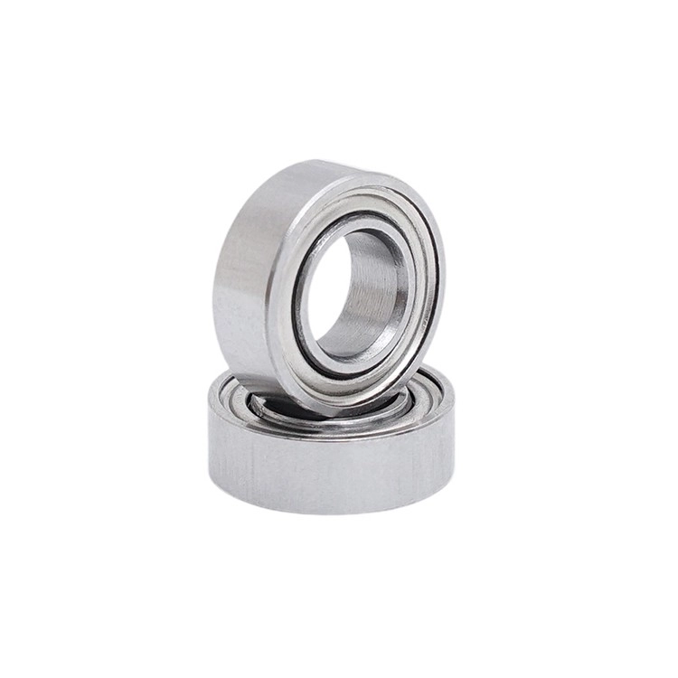 Metric Size Miniature Ball Bearings  (56).jpg