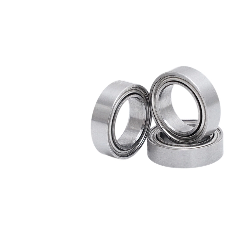 Metric Size Miniature Ball Bearings  (56).png