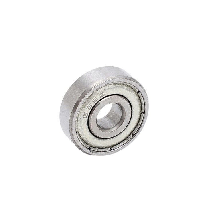 Metric Size Miniature Ball Bearings  (57).jpg