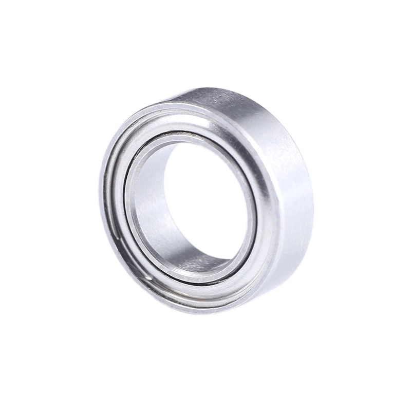 Metric Size Miniature Ball Bearings  (57).png