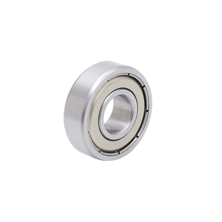 Metric Size Miniature Ball Bearings  (59).jpg