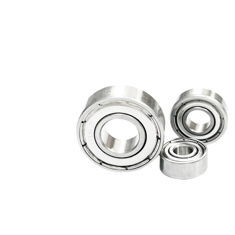 Metric Size Miniature Ball Bearings  (59).png