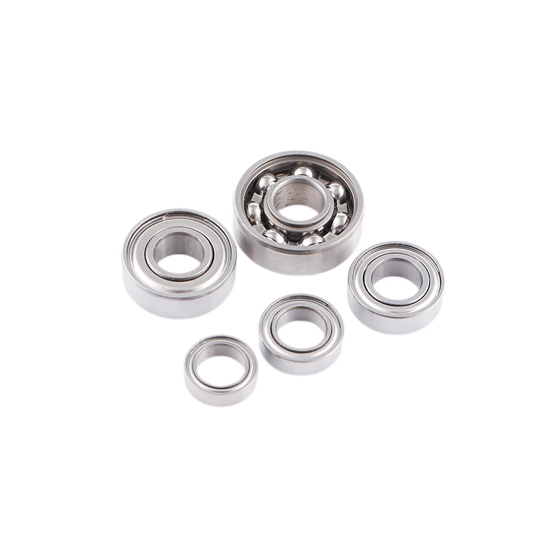 Metric Size Miniature Ball Bearings  (60).png