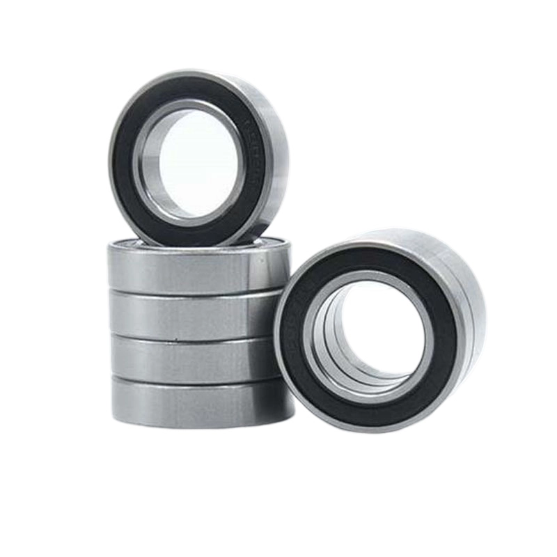 Metric Size Miniature Ball Bearings  (61).png