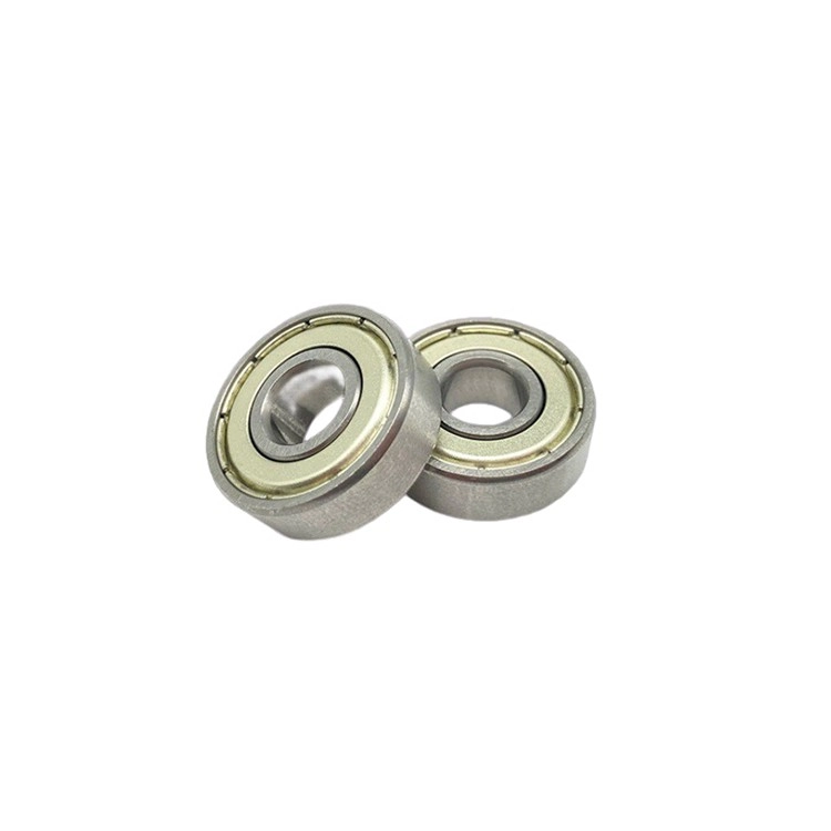 Metric Size Miniature Ball Bearings  (61).jpg