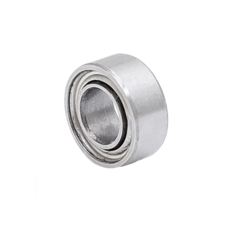 Metric Size Miniature Ball Bearings  (62).jpg